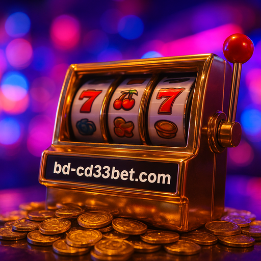 cd33 bet: ক্র্যাশে তাৎক্ষণিক রোমাঞ্চ ও উচ্চ মুনাফা উপভোগ করুন